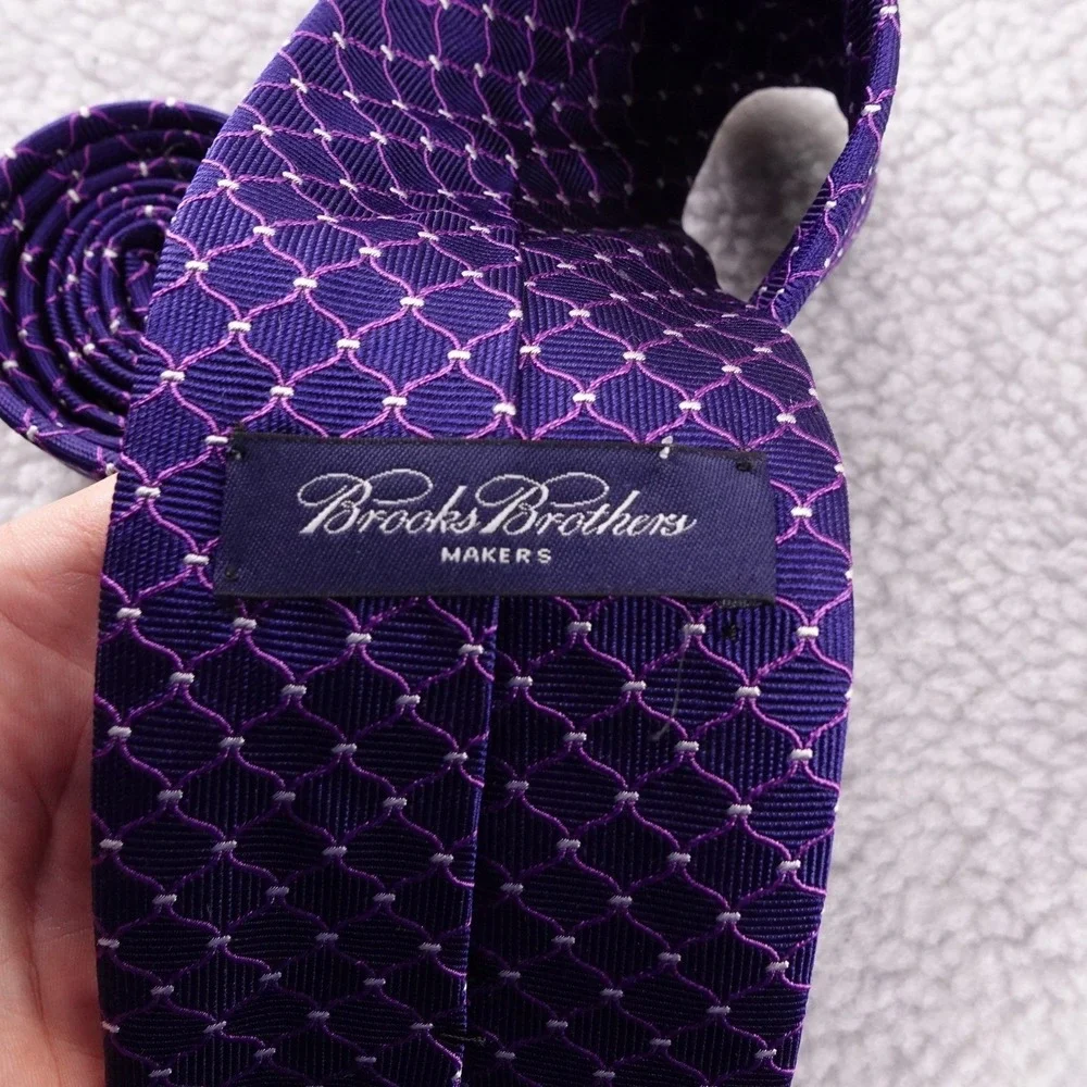 Brooks Brothers elevate your